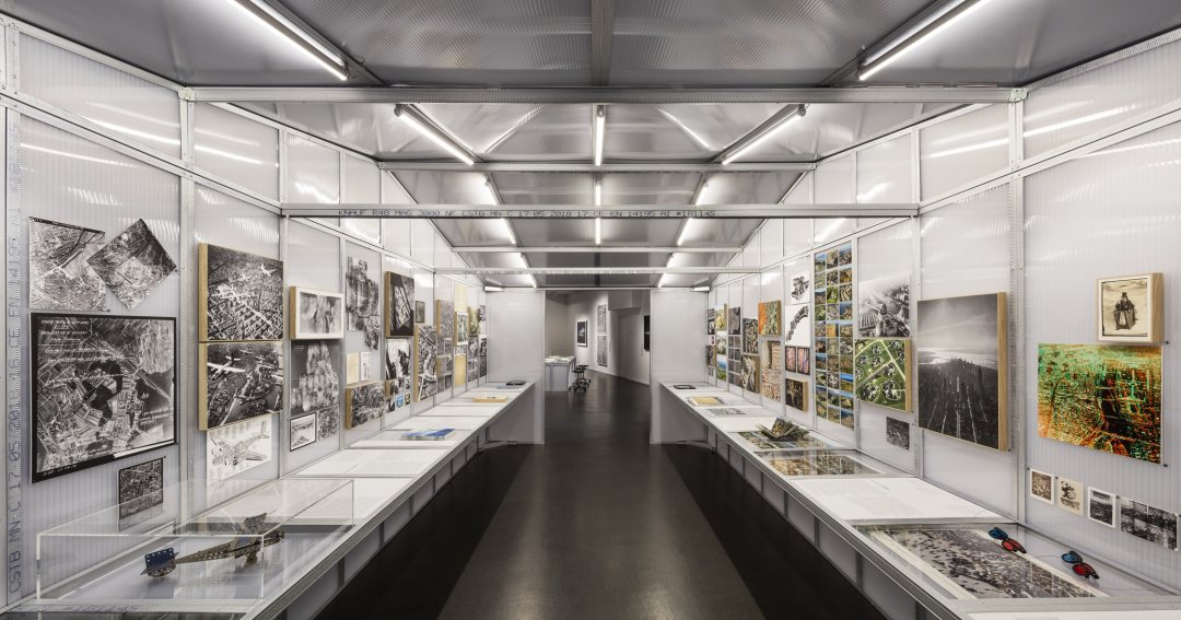 sfp 2018 expo 02 exhibition survols 2019 caue92 luc boegly
