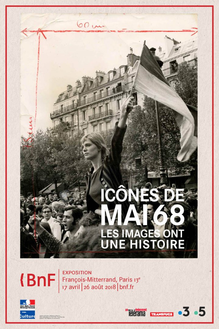  sfp 2018 expo bnf icones mai68