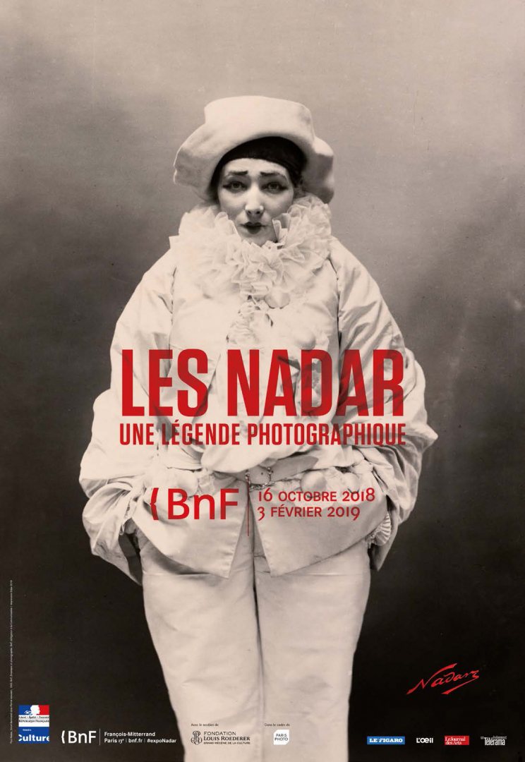 sfp 2018 expo bnf lesnadar