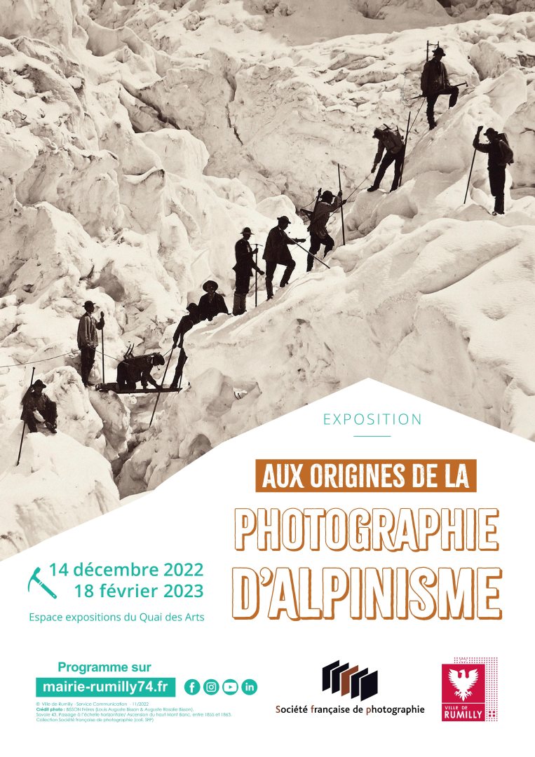 phoca thumb l 20221123 sfp 2022 expo affiche alpinisme v2