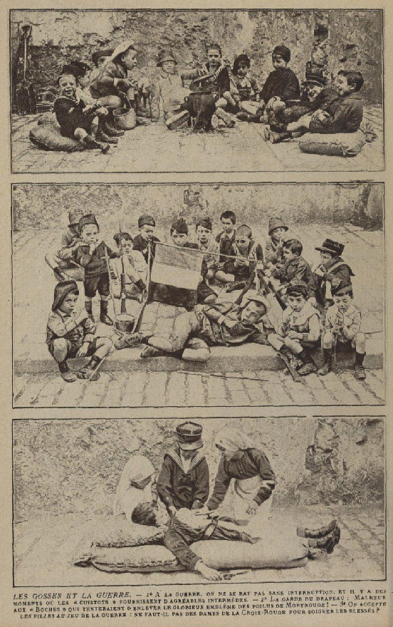 lectures-pour-tous guerre-des-gosses 15-10-1915 4web