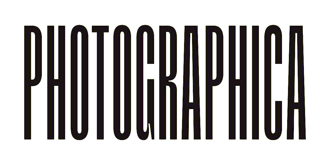 sfp 2020 photographica