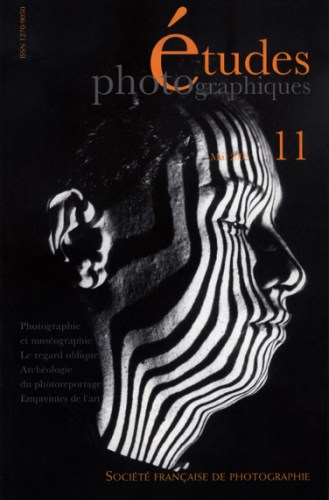 couvetph11